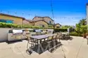 10902 Flora Park Way thumbnail 33