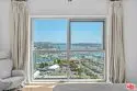 13700 Marina Pointe Drive #1401 thumbnail 10
