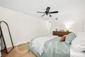 1881 Mitchell Avenue #135 thumbnail 23