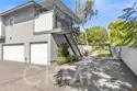 20461 Elm Hill thumbnail 10