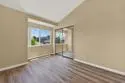 44552 La Paz Road thumbnail 30