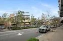 206 Park Boulevard #601 thumbnail 21