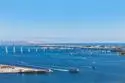 200 Harbor Drive #3201 thumbnail 8
