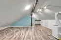 7150 Carlson Circle #15 thumbnail 22