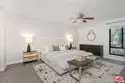 15231 Magnolia Boulevard #114 thumbnail 12