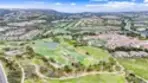 32416 Outrigger Way thumbnail 49