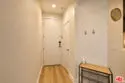 585 N Rossmore Avenue #209 thumbnail 13