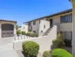 12140 Rancho Bernardo Drive #B thumbnail 5
