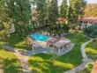 10797 San Diego Mission Road #107 thumbnail 23