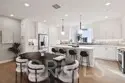 1663 Coral Sea Lane thumbnail 4