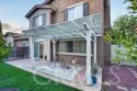 33449 Emerson #B thumbnail 32