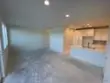 7714 Jasmine Court thumbnail 3