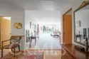 4454 Ventura Canyon #105 thumbnail 11