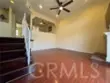 1620 S 5th #F thumbnail 5