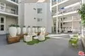 12837 Moorpark Street #313 thumbnail 24