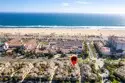 21336 Veleta Circle thumbnail 53