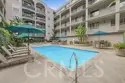 555 Maine Avenue #330 thumbnail 29