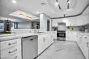 4348 Mammoth Avenue #203 thumbnail 2