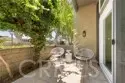 1028 Palo Verde Avenue thumbnail 30