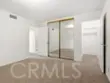 11138 Aqua Vista Street #18 thumbnail 15