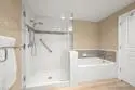 555 Front Street #1803 thumbnail 18