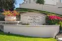 673 Kellogg Street thumbnail 29