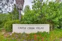 29549 Circle R Greens Drive thumbnail 51