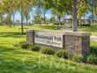 418 Timberwood thumbnail 33