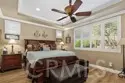 8738 Cuyamaca thumbnail 18