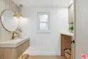 4738 La Villa Marina #A thumbnail 5