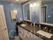 1151 E 1st thumbnail 4
