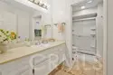 1040 E Washington #20 thumbnail 15