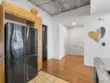 527 10th Avenue #402 thumbnail 31