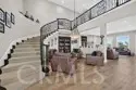 17650 Calle Pescar thumbnail 6