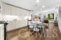 709 E Walnut Street #214 thumbnail 58