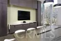 889 Francisco #3105 thumbnail 11