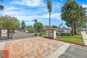 21372 Brookhurst #234 thumbnail 34