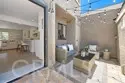 36 Starfish Court thumbnail 11