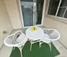 1450 Santa Diana Road #1 thumbnail 10