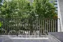 1230 Horn Avenue #414 thumbnail 3