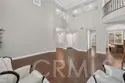 27122 Tube Rose thumbnail 8