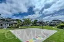 16684 Arbor #110C thumbnail 20