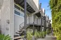 4018 Redwood Avenue #A thumbnail 2
