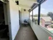 6425 Green Valley Circle #300 thumbnail 22