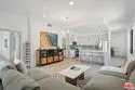 1746 Garfield Place #203 thumbnail 2