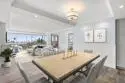 1200 N Harbor Drive #3C thumbnail 9