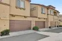 1430 Heron Street #3 thumbnail 27