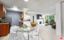 6405 Green Valley Circle #209 thumbnail 2