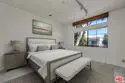 200 N Swall Drive #313 thumbnail 19
