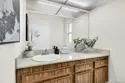10250 Michala Place thumbnail 6